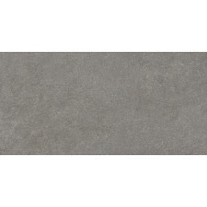 Boost Mineral Smoke Matt Sensitech 240x120 - 9 мм