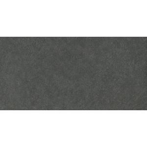 Boost Mineral Tarmac Matt Sensitech 240x120 - 9 мм