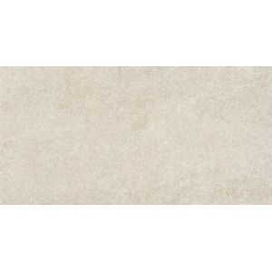 Boost Mineral White Matt Sensitech 150x75 - 9 мм
