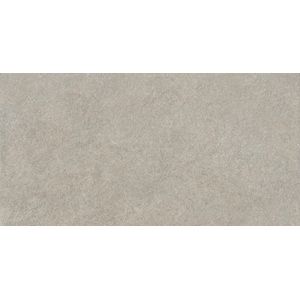 Boost Mineral Pearl Matt Sensitech 150x75 - 9 мм