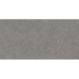 Boost Mineral Smoke Matt Sensitech 150x75 - 9 мм