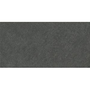 Boost Mineral Tarmac Matt Sensitech 150x75 - 9 мм