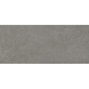 Boost Mineral Smoke Matt 278x120 - 6 мм