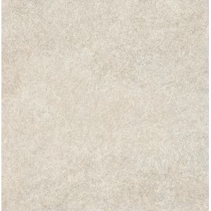 Boost Mineral White Matt Sensitech 75x75 - 9 мм