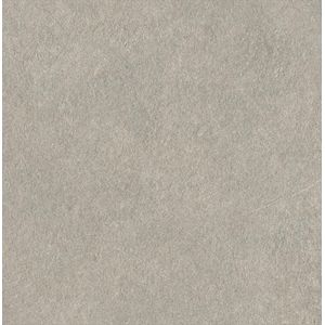 Boost Mineral Pearl Matt Sensitech 75x75 - 9 мм