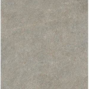 Boost Mineral Grey Matt Sensitech 75x75 - 9 мм