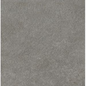 Boost Mineral Smoke Matt Sensitech 75x75 - 9 мм