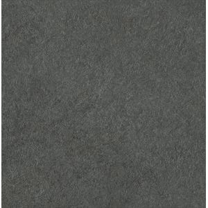 Boost Mineral Tarmac Matt Sensitech 75x75 - 9 мм