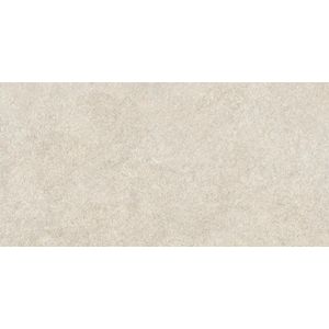 Boost Mineral White Grip Sensitech 120x60 - 9 мм
