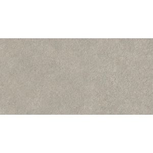 Boost Mineral Pearl Grip Sensitech 120x60 - 9 мм