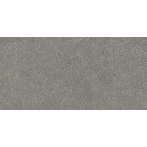 Boost Mineral Smoke Grip Sensitech 120x60 - 9 мм