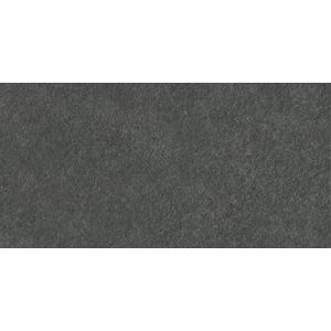 Boost Mineral Tarmac Grip Sensitech 120x60 - 9 мм