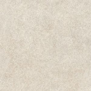 Boost Mineral White Grip Sensitech 60x60 - 9 мм