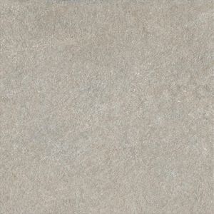 Boost Mineral Pearl Grip Sensitech 60x60 - 9 мм