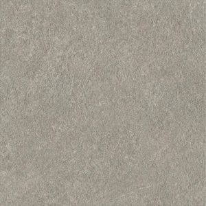 Boost Mineral Grey Grip Sensitech 60x60 - 9 мм