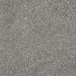 Boost Mineral Smoke Grip Sensitech 60x60 - 9 мм