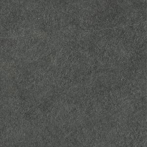 Boost Mineral Tarmac Grip Sensitech 60x60 - 9 мм