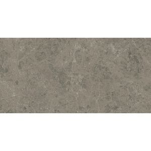 Marvel Meraviglia Grigio Elegante Velvet 120x60 - 9 мм