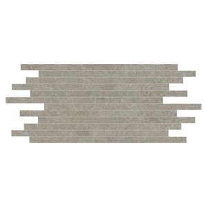Boost Mineral Grey Brick 60x30 - 9 мм