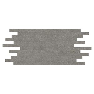 Boost Mineral Smoke Brick 60x30 - 9 мм