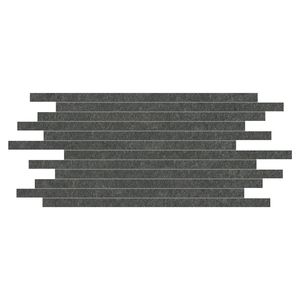 Boost Mineral Tarmac Brick 60x30 - 9 мм
