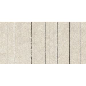 Boost Mineral White Venus Lux 120x60 - 9 мм