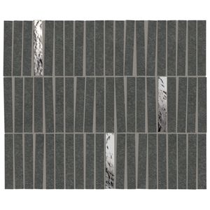 Boost Mineral Pearl Venus Lux 120x60 - 9 мм
