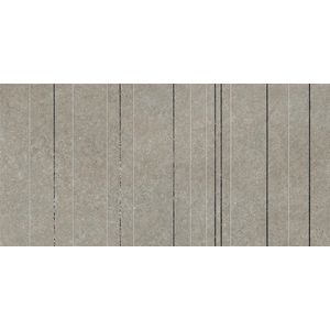 Boost Mineral Grey Venus Lux 120x60 - 9 мм