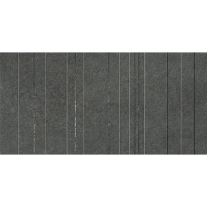 Boost Mineral Tarmac Venus Lux 120x60 - 9 мм