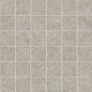 Boost Mineral Pearl Mosaico 30x30 - 9 мм