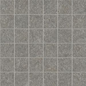 Boost Mineral Smoke Mosaico 30x30 - 9 мм