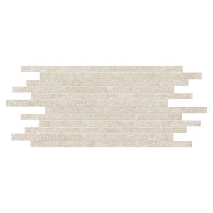 Boost Mineral White Brick 60x30 - 9 мм