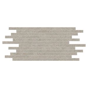 Boost Mineral Pearl Brick 60x30 - 9 мм