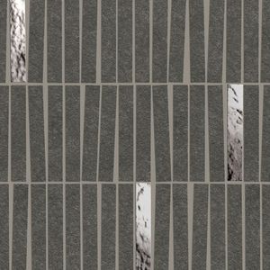 Boost Mineral Tarmac Domino Lux 35x29.2 - 9 мм