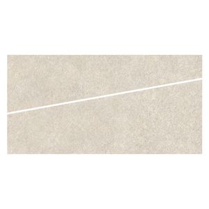 Boost Mineral White Slice A 120x60 - 20 мм