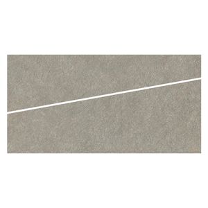 Boost Mineral Grey Slice A 120x60 - 20 мм