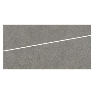 Boost Mineral Smoke Slice A 120x60 - 20 мм
