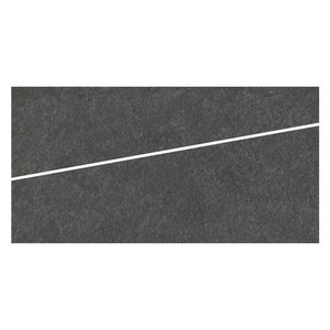 Boost Mineral Tarmac Slice A 120x60 - 20 мм
