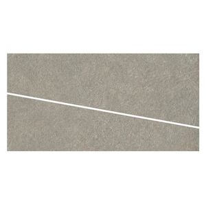 Boost Mineral Grey Slice B 120x60 - 20 мм