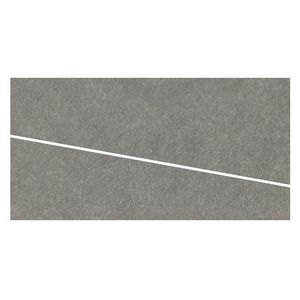 Boost Mineral Smoke Slice B 120x60 - 20 мм