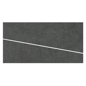 Boost Mineral Tarmac Slice B 120x60 - 20 мм