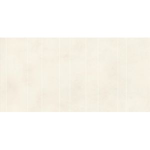 Boost Balance Pure Strings Velvet 120x60 - 9 мм