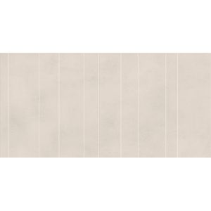Boost Balance White Strings Velvet 120x60 - 9 мм