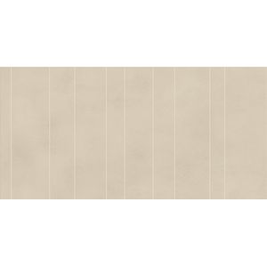 Boost Balance Cream Strings Velvet 120x60 - 9 мм