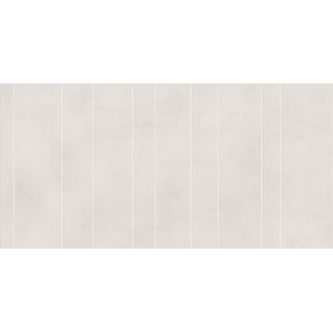 Boost Balance Moon Strings Velvet 120x60 - 9 мм