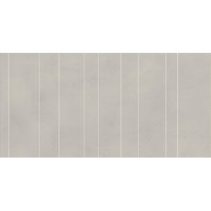 Boost Balance Pearl Strings Velvet 120x60 - 9 мм