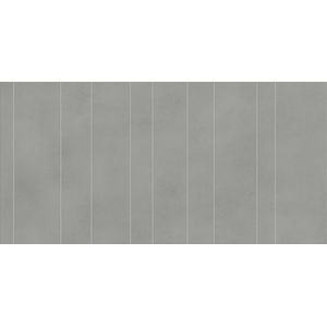 Boost Balance Grey Strings Velvet 120x60 - 9 мм