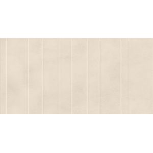 Boost Balance Ivory Strings 120x60 - 9 мм