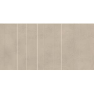 Boost Balance Ash Strings 120x60 - 9 мм