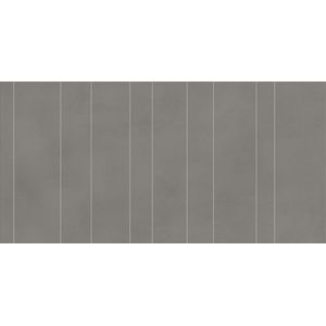 Boost Balance Smoke Strings 120x60 - 9 мм